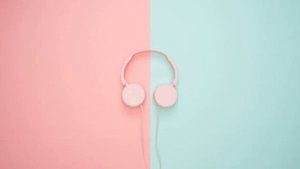 Happy Haunts ($$ FREE MUSIC TO MONETIZE $$)