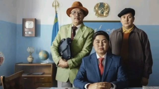 Арнур Шакеров #Жемқор Акимдер смотреть онлайн