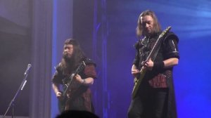 Эпидемия - Белый сокол(Электросталь,22.12.2023 г.)