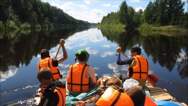 "Мое педагогическое послание профессиональному сообществу" смотреть онлайн