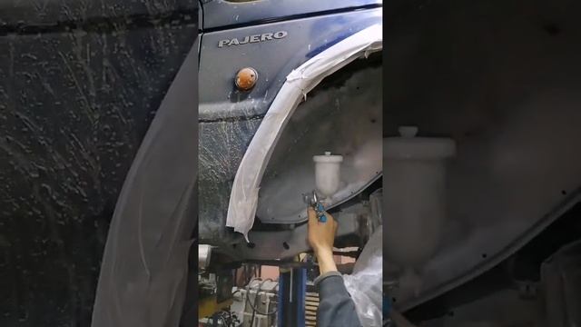 Проект "Коротыш" смотреть онлайн