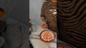 16.03 САЛАТ МИМОЗА, ХЛЕБ 🍞