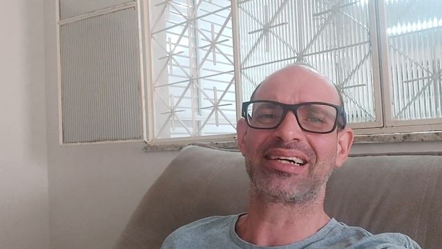 campeonato brasileiro da série a no Premiere 4 e no SporTV 1 смотреть онлайн