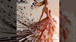 💖Женщина💖Хиты от Иринки