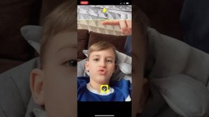 RPReplay_Final1742117665