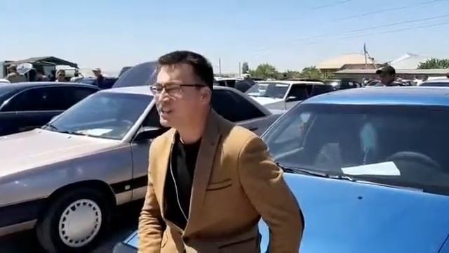 Шоумен Рахым Чимкент смотреть онлайн