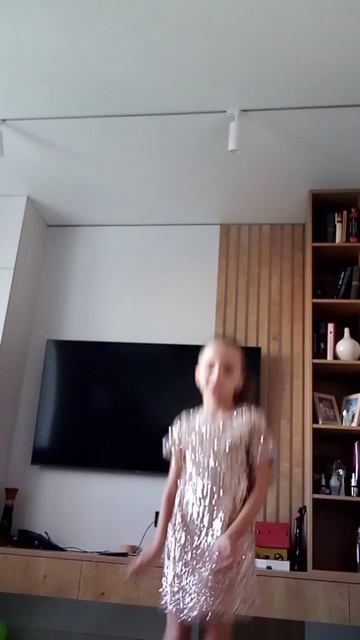 длинные волосы 😻