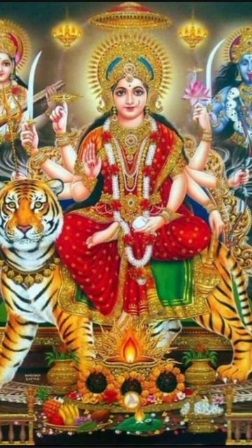 tar pukar mai jindagi ke dhar#Pawan Singh  10k#pawan смотреть онлайн