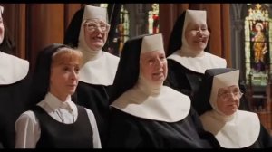 My God (my Guy) - Sister Act 1