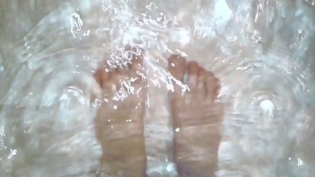 Ирия -- Эпистола (original song) смотреть онлайн