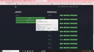 "F9" NOT WORKING FIX | CO-OP MOD | GTA5