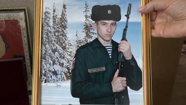 Передовой механизатор хозяйства «Сулейманов» Рамис Нямаев готовится к весенне-полевым работам
