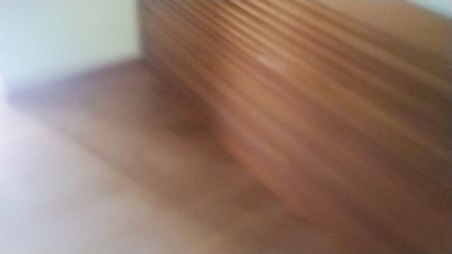 Маша иКристинка Показываю дом видео1 смотреть онлайн