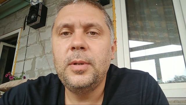 Полнейшая изоляция, чЁ творят смотреть онлайн