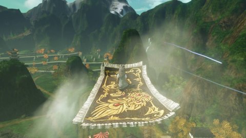 Пуᴛᴇɯᴇᴄᴛʙия Гᴇᴧиᴏдᴏᴩ нᴀ Иɜнᴀчᴀᴧьный.*