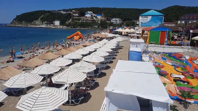 1 июля 2021 г. смотреть онлайн