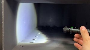 50кВт с шуровкой водонаполненных колосников. Котел длительного горения Kryzer X4 МногоКотлов Крузер