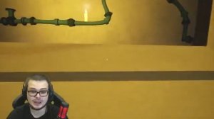 ЧТО СКРЫВАЕТСЯ В ПОДВАЛЕ У СОСЕДА?! Я НАШЁЛ ОТВЕТ! (HELLO NEIGHBOR)