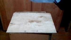 CRKT Hissatsu Folder, Ganzo G701, Kershaw Freefall (Тест на пробивную способность)