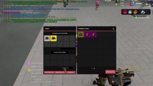 GTA_SA_MP 2025-03-16 12-26-05