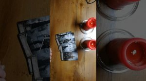 Заставит ли Трамп Зеленского уйти