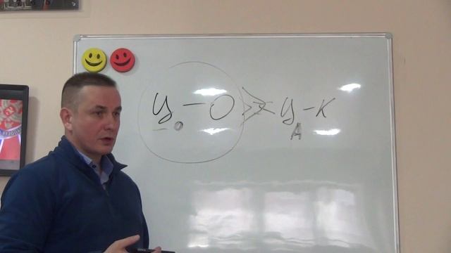 2. Цена риэлтора и цена собственника, что больше. смотреть онлайн