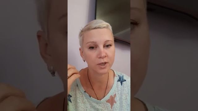 отзыв психология смотреть онлайн