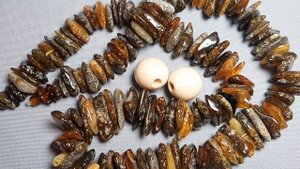 Серия 5 переделки для Натальи из Красноярска.