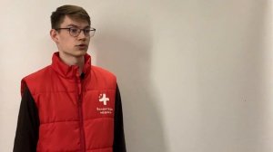 Профилактический образовательный интенсив _Мы едины_