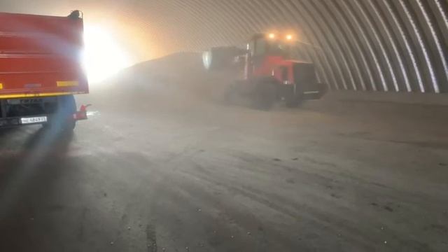 FORT 33 смотреть онлайн