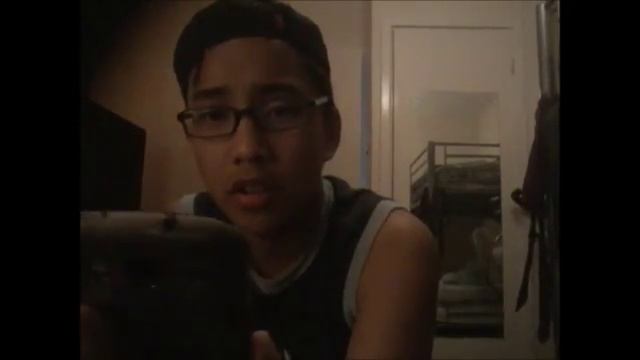 What's In My Phone (Challenge???) смотреть онлайн