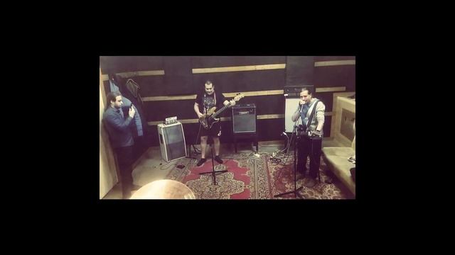 Замок из стекла смотреть онлайн