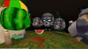 Глупый парень в чг автор @koresh24k.