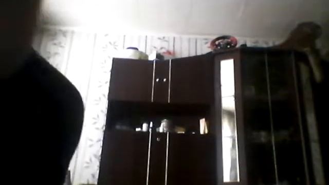 У НАС ПРОРВОЛО ТРУБУ!!!!!!