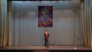 Смоленск 9й Музыкально хореографический конкурс ч 2