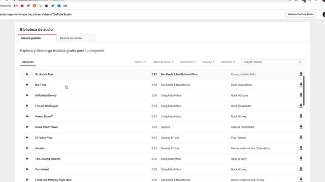 Aprende a EDITAR en 5 MINUTOS en Adobe Premiere (Desde 0) смотреть онлайн