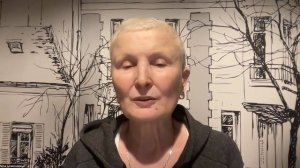 Что делать если муж ведет себя грубо во всем что касается интима.