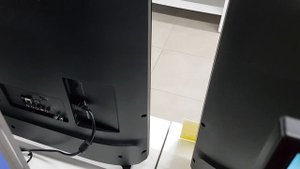 Телевизор LG 49UK6300