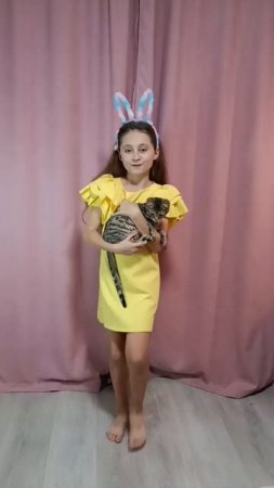 Как вам? #shorts #dance  #cosplay #funny #memes #challenge #music #cat #emergency #cute #love