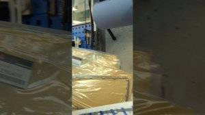 Почему нельзя использовать неоригинальные поддоны и прокладки при обслуживании вариатора?
