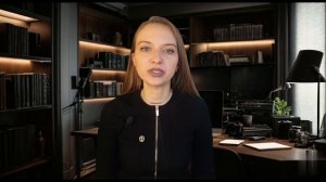 Развод через суд: 5 простых шагов