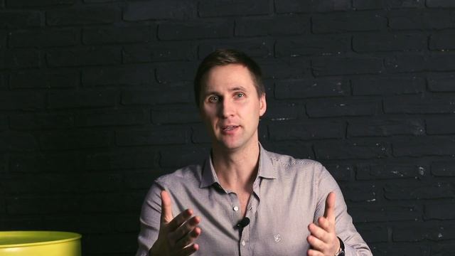 Брачный контракт! Как к нему относиться? Стоит заключать или нет!