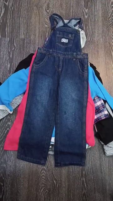 лот#100. микс от 3лет. 1155грн(2,625кг) 440грн/кг смотреть онлайн