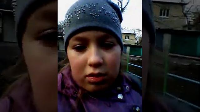 самара. морган часть первая смотреть онлайн