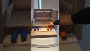 ЖК у воды на Севере Москвы