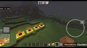 Проверка херобрин маинкрафт (проверка мистики) #5