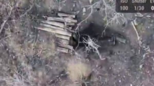 🔴Нацистский склеп🔴