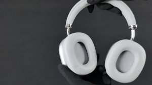 HOCO W35 MAX Auspicius внешний вид