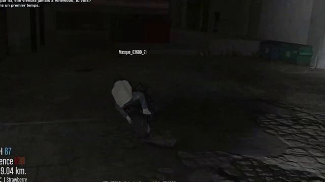 [GTA:WORLD:FR]WɆŁȻØMɆ TØ GꞦXX5xE ꞨTØꞤE BITȻĦ 🤣🤣👉🏽👌🏽 смотреть онлайн