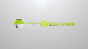 Моя подборка тарелок правильного питания!
